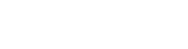 Digital Marketing Agency Johannesburg | Artisan Digital