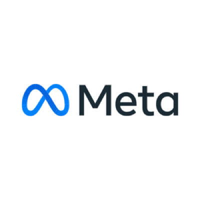 Meta Ads