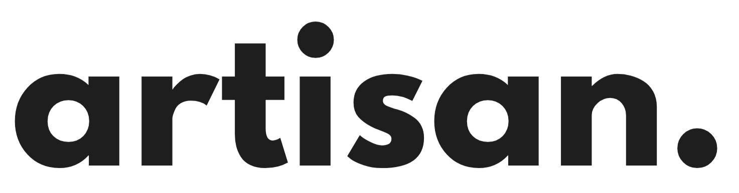 Artisan Digital | Digital Marketing & Performance Marketing Agency Johannesburg